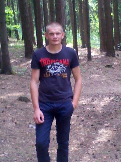  ,   , 35 ,     , c 