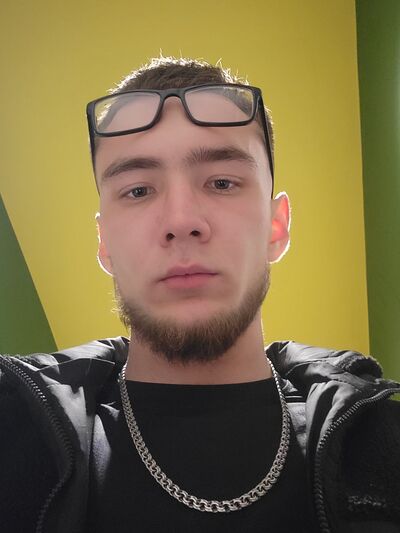  ,   , 20 ,   ,   