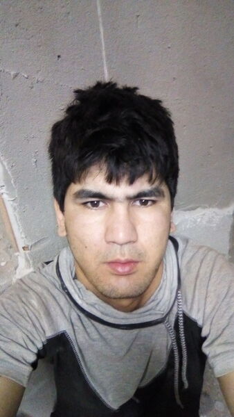  ,   Dimo, 28 ,   ,   , c 