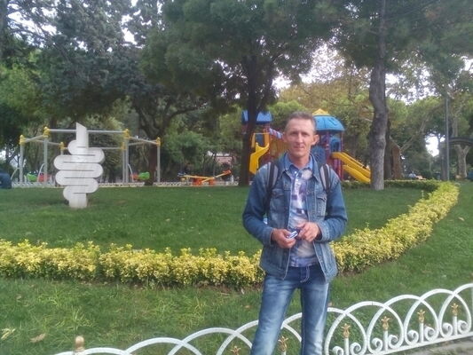  ,   , 53 ,   ,   , c 