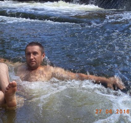  ,   , 46 ,   