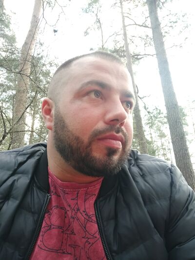  ,   , 33 ,   c 
