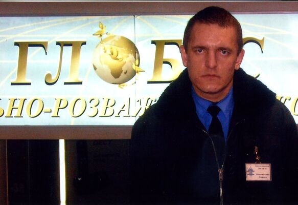  ,   Sergej, 45 ,   ,   , c 