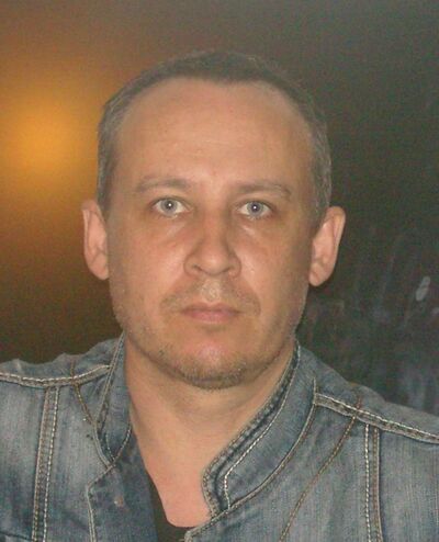  ,   , 50 ,   ,   , c , 