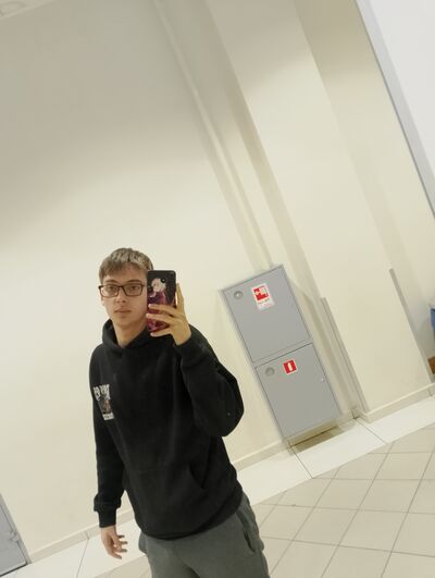  ,   , 19 ,   ,   