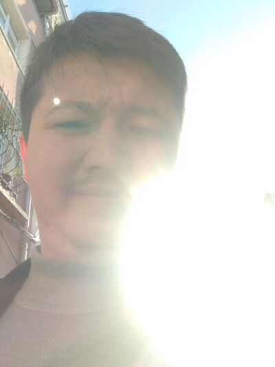  ,   Abdulaziz, 28 ,   ,   