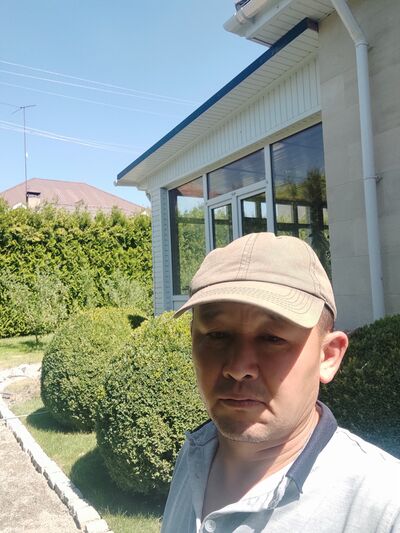  ,   , 48 ,   ,   
