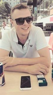 ,   Lerik, 29 ,   ,   , c , 
