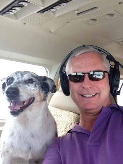  ,   Mike, 58 ,   ,   , c 