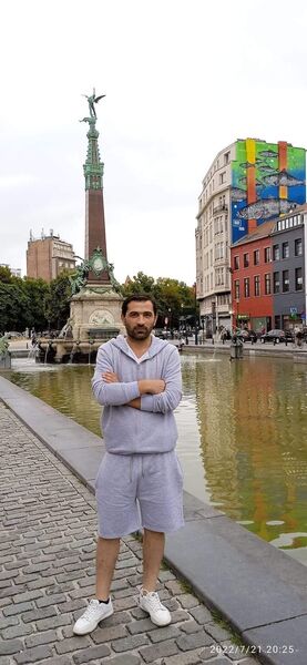  ,   Lado, 38 ,   ,   