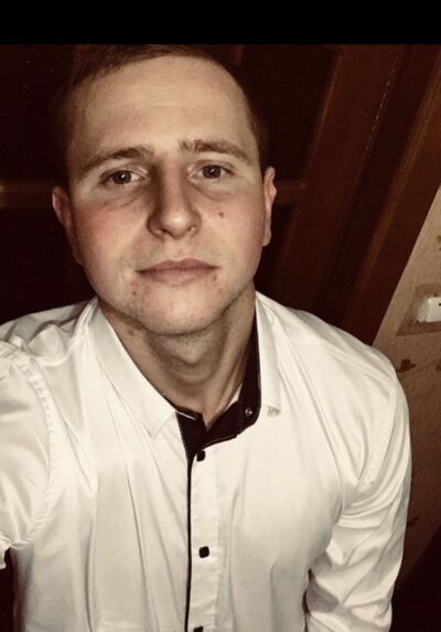  ,   Fabiomorell, 31 ,   , 