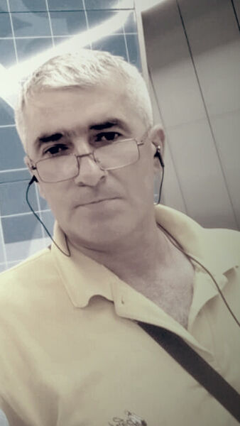  --,   , 56 ,   ,   , c 