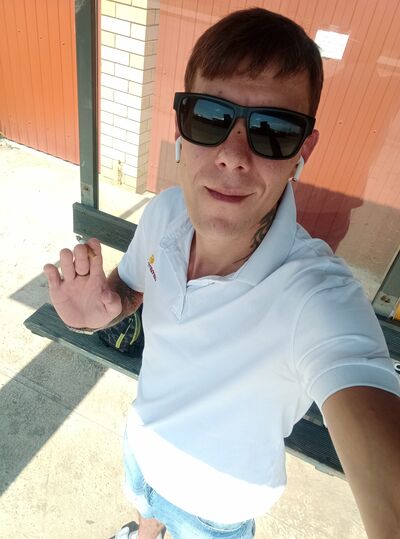  ,   , 38 ,   ,   