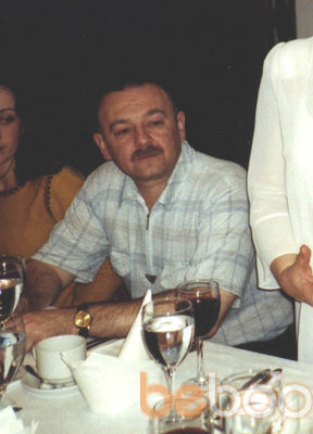  ,   , 64 ,     , c 