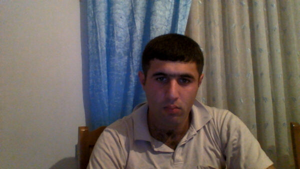  ,   Niyameddin, 34 ,   