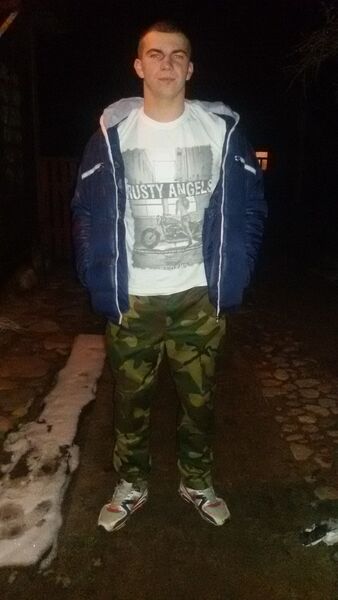  ,   Pashkkkaa, 34 ,   , 