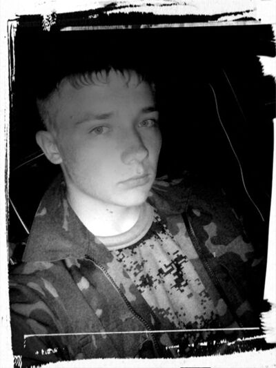  ,   , 25 ,   ,   , 