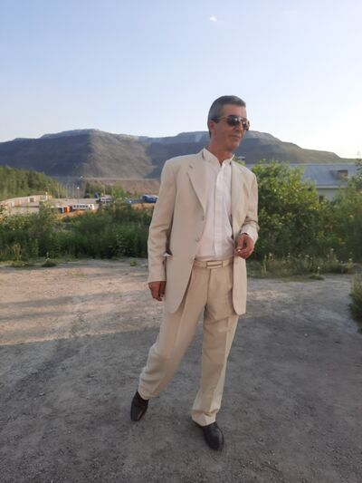  ,   , 56 ,   ,   