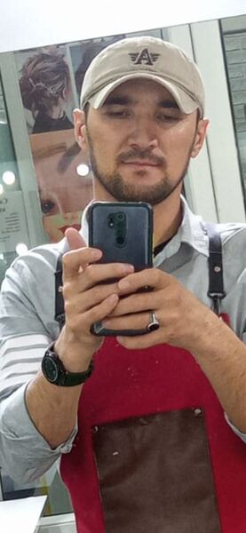  ,   , 38 ,   ,   