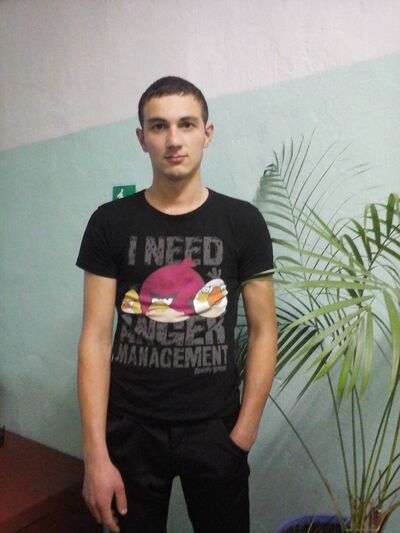  -,    , 33 ,     , c 
