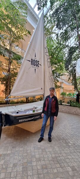  -,   , 49 ,   ,   , c 