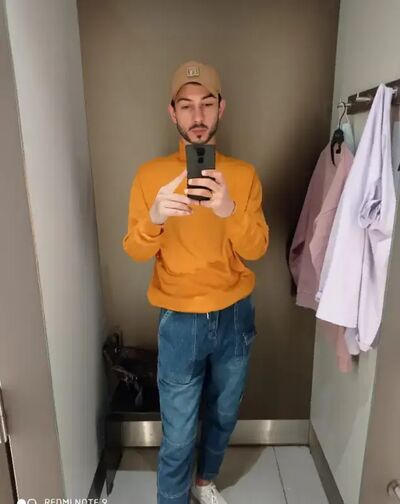  ,   , 37 ,   c , 