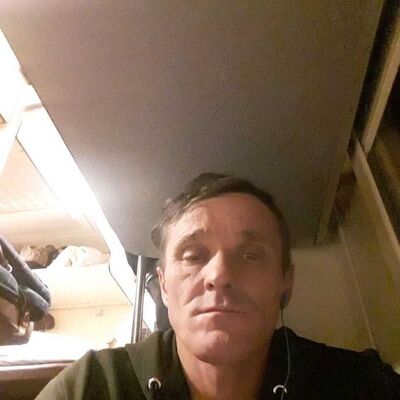  ,   , 46 ,     , c , 