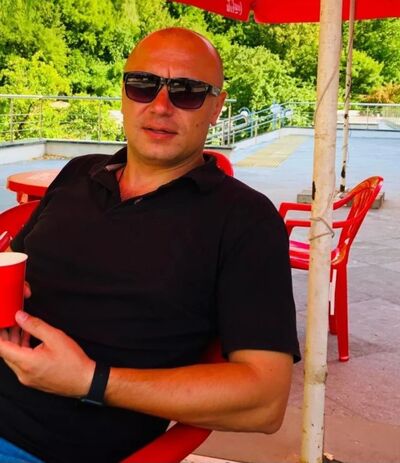  ,   Stas, 34 ,   ,   