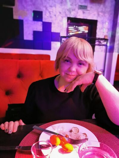  ,   , 40 ,   c 