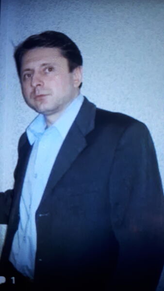  ,   , 50 ,     