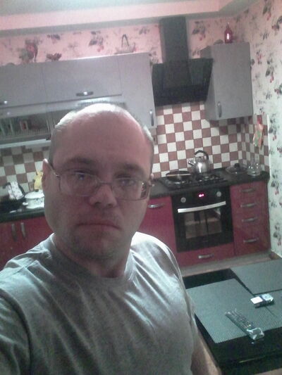  -,   , 43 ,   