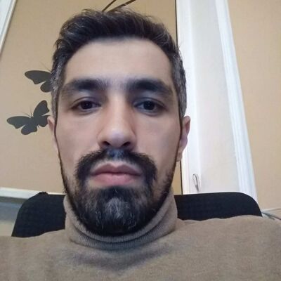  ,   , 37 ,   c , 