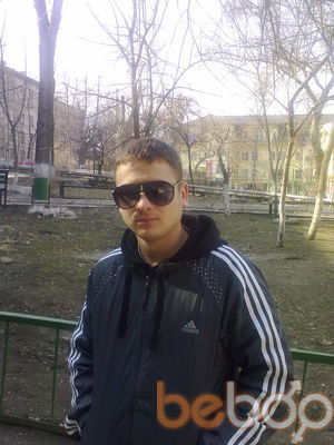  ,   Seava_Ak47, 35 ,   ,   , c 