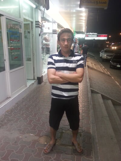  ,   Alegarx, 34 ,     , c , 