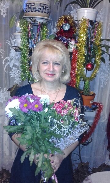  ,   Tatjana, 54 ,   ,   , c 