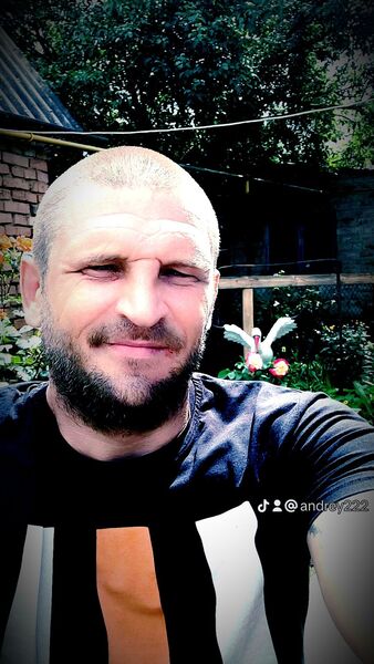  ,   Andrey, 41 ,   ,   , c 