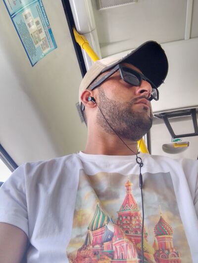  ,   Abdulla, 27 ,   ,   