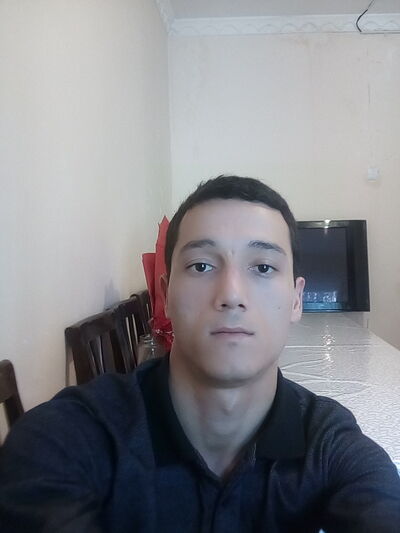  ,   Timur, 36 ,   ,   , c 