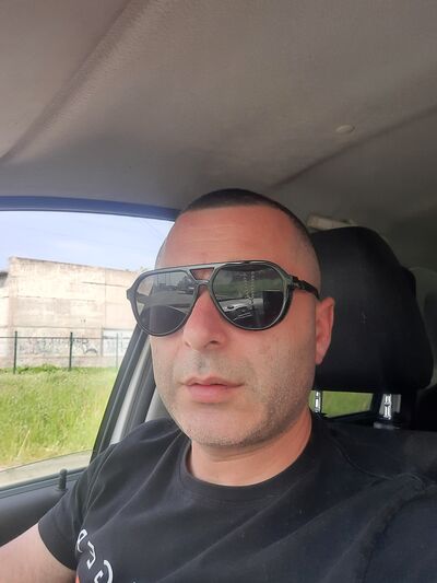 ,   , 40 ,   ,   
