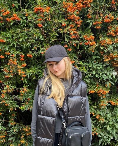  Dolphin,   , 23 ,   ,   