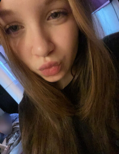  ,   , 19 ,     , 