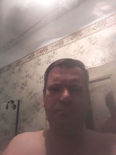  ,   , 49 ,   ,   , 