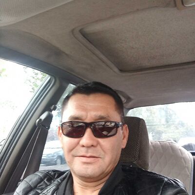  ,   , 46 ,   ,   