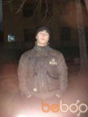  ,   Andrej, 31 ,   
