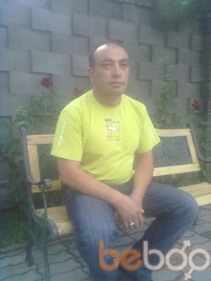  ,   , 57 ,     , c , 