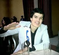  -,   , 34 ,   ,   , c , 