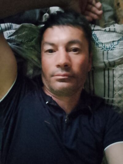  ,   Aminjon, 41 ,   ,   