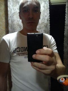  ,   , 47 ,   ,   , c 