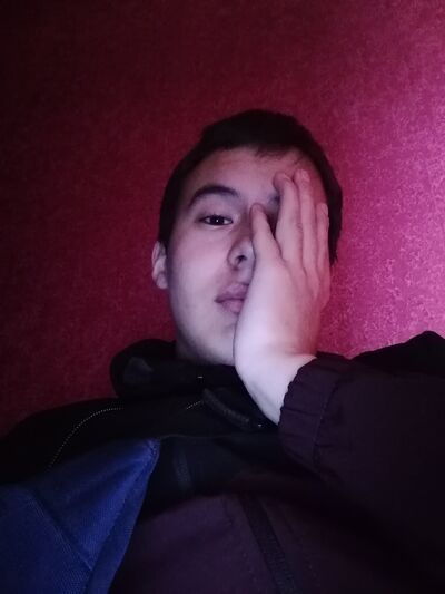  ,   , 21 ,   ,   