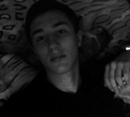  ,   Aleksx, 26 ,   , 